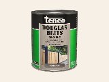 Douglasbeits, dekkend, foto 1