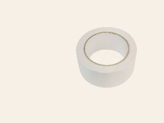 PVC Tape