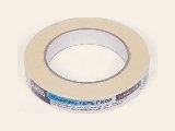 Afplaktape professioneel, foto 5