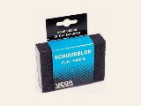 Schuurblokje, foto 3
