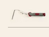 Verfrolbeugel Softgrip, foto 2