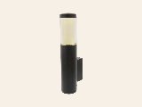 In-Lite Wandlampen LIV WALL, foto 1