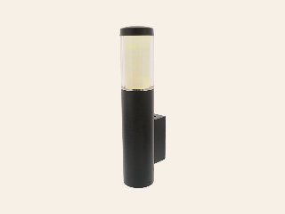 In-Lite Wandlampen LIV WALL