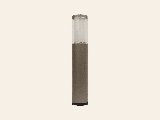 In-Lite Wandlampen LIV WALL, foto 4