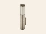 In-Lite Wandlampen LIV WALL, foto 5