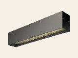 In-Lite Wandlampen EVO DOWN, foto 2