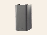 In-Lite Wandlampen ACE UP-DOWN, foto 3