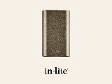 In-Lite Wandlampen ACE DOWN, foto 4