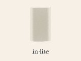 In-Lite Wandlampen ACE DOWN, foto 5