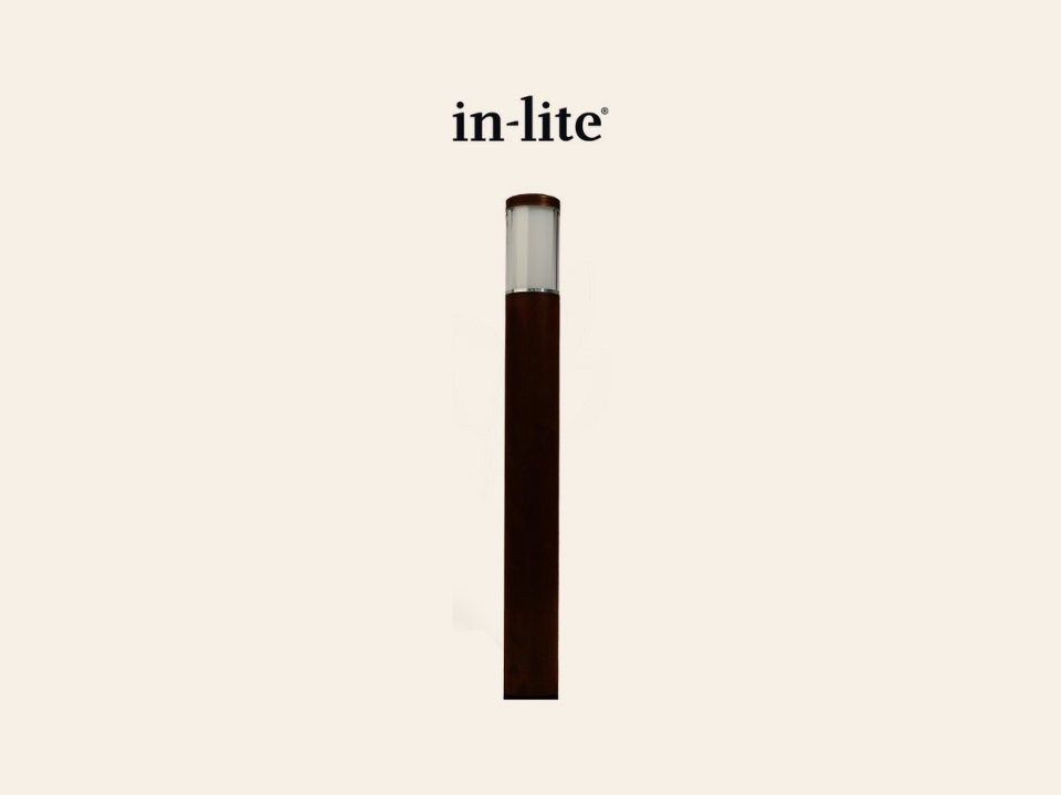 In-Lite Staande Lamp LIV