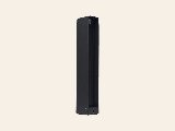 In-Lite Staande Lamp ACE HIGH, foto 4