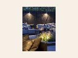 In-Lite Staande Lampen ACE, foto 6