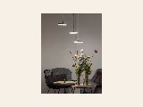 In-Lite Hanglampen, foto 2