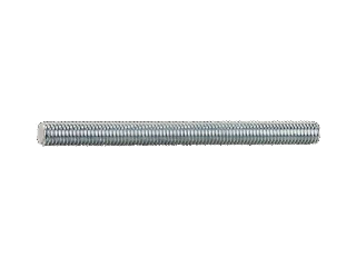Draadeind M24