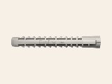 Fischer Plug SX, foto 1