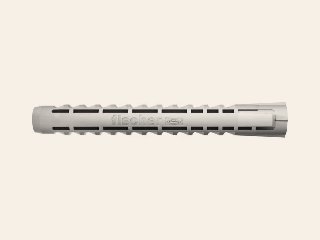 Fischer Plug SX