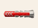 Fischer DuoPower, foto 1