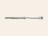 Fischer Constructieplug SXR per stuk, foto 1