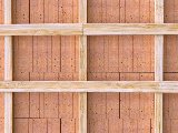 Fischer Constructieplug SXR per stuk, foto 3