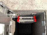 Fischer Snelbouwanker FBN II, foto 4