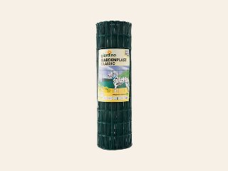 Tuingaas Gardenplast classic
