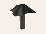 Epdm Dakfolie Afvoer, foto 4