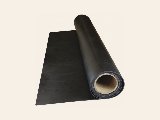 EPDM Dakfolie, foto 1