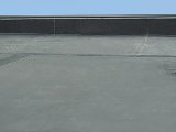 EPDM Dakfolie, foto 2